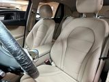 BLUE, 2018 MERCEDES-BENZ GLC Thumnail Image 12