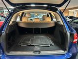 BLUE, 2018 MERCEDES-BENZ GLC Thumnail Image 34