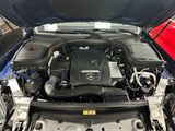 BLUE, 2018 MERCEDES-BENZ GLC Thumnail Image 41