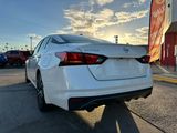 WHITE, 2019 NISSAN ALTIMA Thumnail Image 7