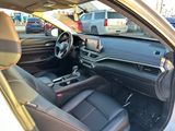 WHITE, 2019 NISSAN ALTIMA Thumnail Image 30