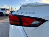 WHITE, 2019 NISSAN ALTIMA Thumnail Image 39