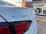 WHITE, 2019 NISSAN ALTIMA Thumnail Image 42