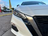 WHITE, 2019 NISSAN ALTIMA Thumnail Image 45