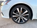 WHITE, 2019 NISSAN ALTIMA Thumnail Image 47