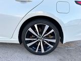 WHITE, 2019 NISSAN ALTIMA Thumnail Image 48