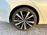 WHITE, 2019 NISSAN ALTIMA Thumnail Image 49