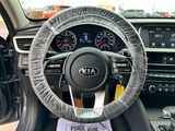 BLACK, 2019 KIA OPTIMA Thumnail Image 15