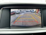 BLACK, 2019 KIA OPTIMA Thumnail Image 24