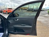 BLACK, 2019 KIA OPTIMA Thumnail Image 26