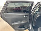 BLACK, 2019 KIA OPTIMA Thumnail Image 33