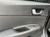 BLACK, 2019 KIA OPTIMA Thumnail Image 34