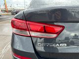 BLACK, 2019 KIA OPTIMA Thumnail Image 37