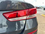 BLACK, 2019 KIA OPTIMA Thumnail Image 38