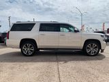 CREAM, 2015 CHEVROLET SUBURBAN Thumnail Image 4