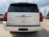 CREAM, 2015 CHEVROLET SUBURBAN Thumnail Image 6