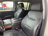 CREAM, 2015 CHEVROLET SUBURBAN Thumnail Image 11
