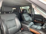 CREAM, 2015 CHEVROLET SUBURBAN Thumnail Image 32