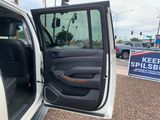 CREAM, 2015 CHEVROLET SUBURBAN Thumnail Image 34