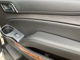 CREAM, 2015 CHEVROLET SUBURBAN Thumnail Image 35