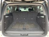 CREAM, 2015 CHEVROLET SUBURBAN Thumnail Image 39