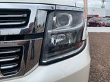 CREAM, 2015 CHEVROLET SUBURBAN Thumnail Image 48