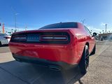 RED, 2016 DODGE CHALLENGER Thumnail Image 5