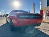 RED, 2016 DODGE CHALLENGER Thumnail Image 7