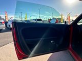 RED, 2016 DODGE CHALLENGER Thumnail Image 9