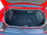 RED, 2016 DODGE CHALLENGER Thumnail Image 30