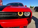 RED, 2016 DODGE CHALLENGER Thumnail Image 32