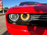 RED, 2016 DODGE CHALLENGER Thumnail Image 33