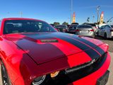 RED, 2016 DODGE CHALLENGER Thumnail Image 34
