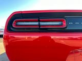 RED, 2016 DODGE CHALLENGER Thumnail Image 35