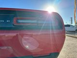 RED, 2016 DODGE CHALLENGER Thumnail Image 36