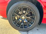 RED, 2016 DODGE CHALLENGER Thumnail Image 38