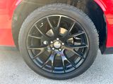 RED, 2016 DODGE CHALLENGER Thumnail Image 39