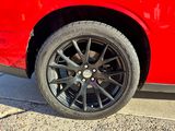 RED, 2016 DODGE CHALLENGER Thumnail Image 40