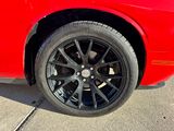 RED, 2016 DODGE CHALLENGER Thumnail Image 41