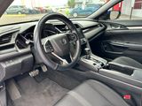 BLUE, 2019 HONDA CIVIC Thumnail Image 13