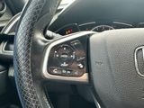 BLUE, 2019 HONDA CIVIC Thumnail Image 15