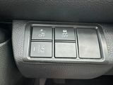 BLUE, 2019 HONDA CIVIC Thumnail Image 21