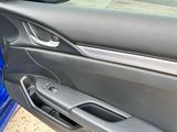 BLUE, 2019 HONDA CIVIC Thumnail Image 23