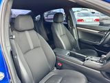 BLUE, 2019 HONDA CIVIC Thumnail Image 24