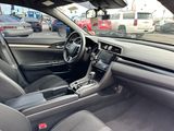 BLUE, 2019 HONDA CIVIC Thumnail Image 25