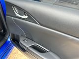 BLUE, 2019 HONDA CIVIC Thumnail Image 27