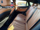 BLACK, 2019 BMW X6 Thumnail Image 10