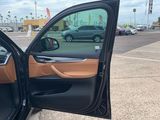 BLACK, 2019 BMW X6 Thumnail Image 28