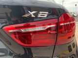 BLACK, 2019 BMW X6 Thumnail Image 42