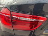 BLACK, 2019 BMW X6 Thumnail Image 43